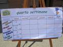 Grest_2011-11-7 119